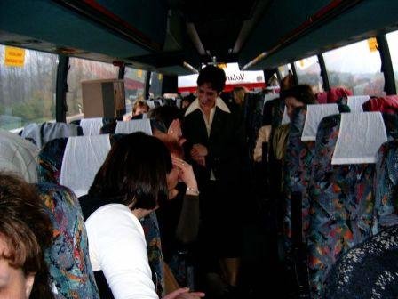 kep_2005_006
