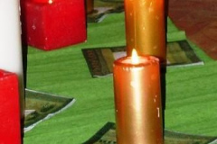DSCF0050