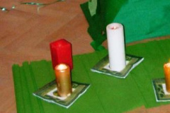 DSCF0058