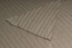 DSCF0066