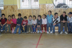 2008-2009_Advent_2