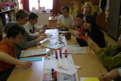 2008-2009_játszóház