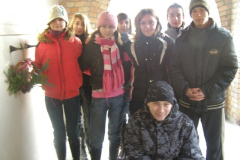 2008-2009_kirándulás