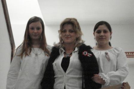 DSC05476