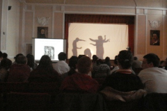 2008-2009_koszeg2009_03_13