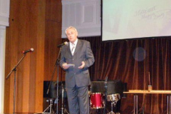 2008-2009_kulturális