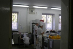 2008-2009_Lengyel_főző verseny