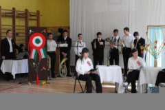 2008-2009_március_15