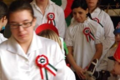DSCF0024