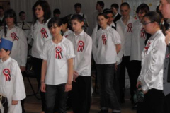 DSCF0033
