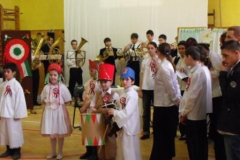 DSCF0036