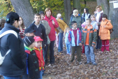 2008-2009_őszi túra