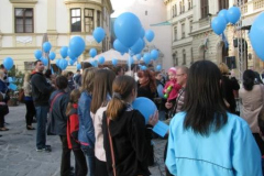 2013_2014_autizmus