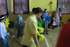 2013_2014_farsang