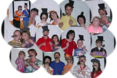 2013_2014_klub