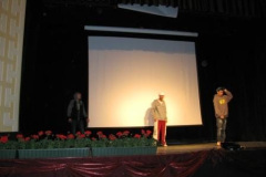 2013_2014_kultura