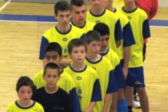 2013_2014_mikulás