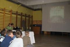 2013_2014_nemzeti