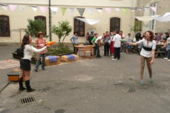 P1450578