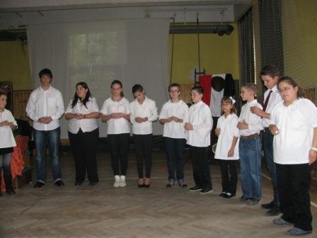 IMG_0530
