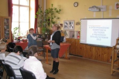 2013_2014_pedagógus