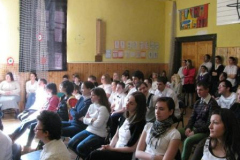 2013_2014_ünnepség