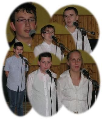7_a