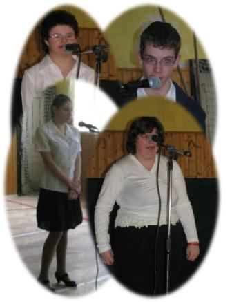 fogi