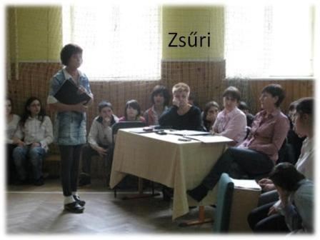 zsuri