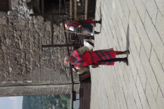DSCF9139