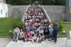 DSCF9288