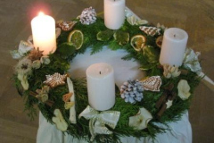 2014-2015_1_gyertya