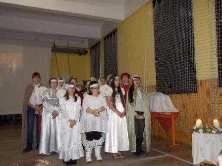 DSCN6385