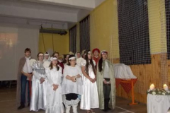 2014-2015_4_gyertya