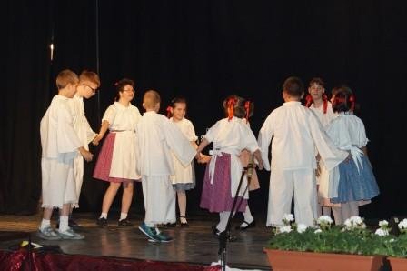 DSC00534_DxO