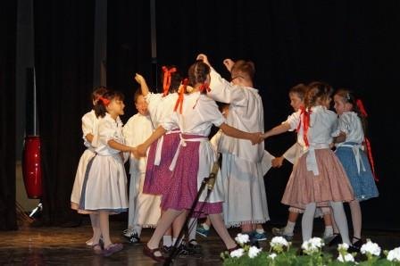 DSC00544_DxO