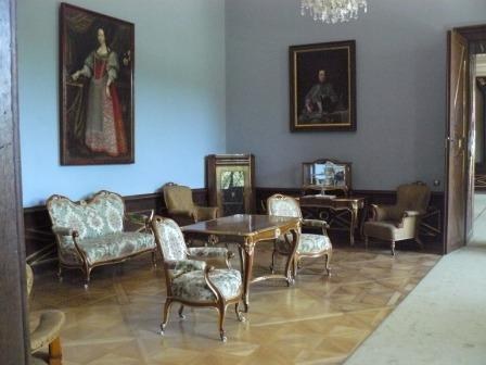 P1220070