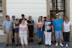 2014-2015_cell_kirándulás