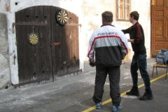 2014-2015_egészségnap
