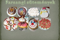 sutik