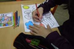 2014-2015_játszóház