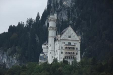 DSCF0222