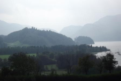 DSCF9386