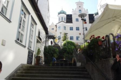 DSCF9629