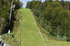 DSCF9919