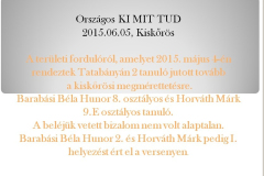 2014-2015_kiskoros