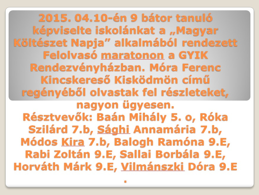 szoveg