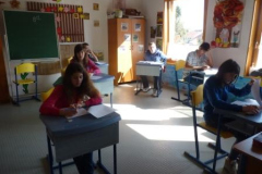 2014-2015_matek