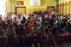 2014-2015_nemezeti