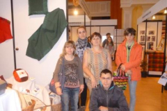 2014-2015_pályaorientáció